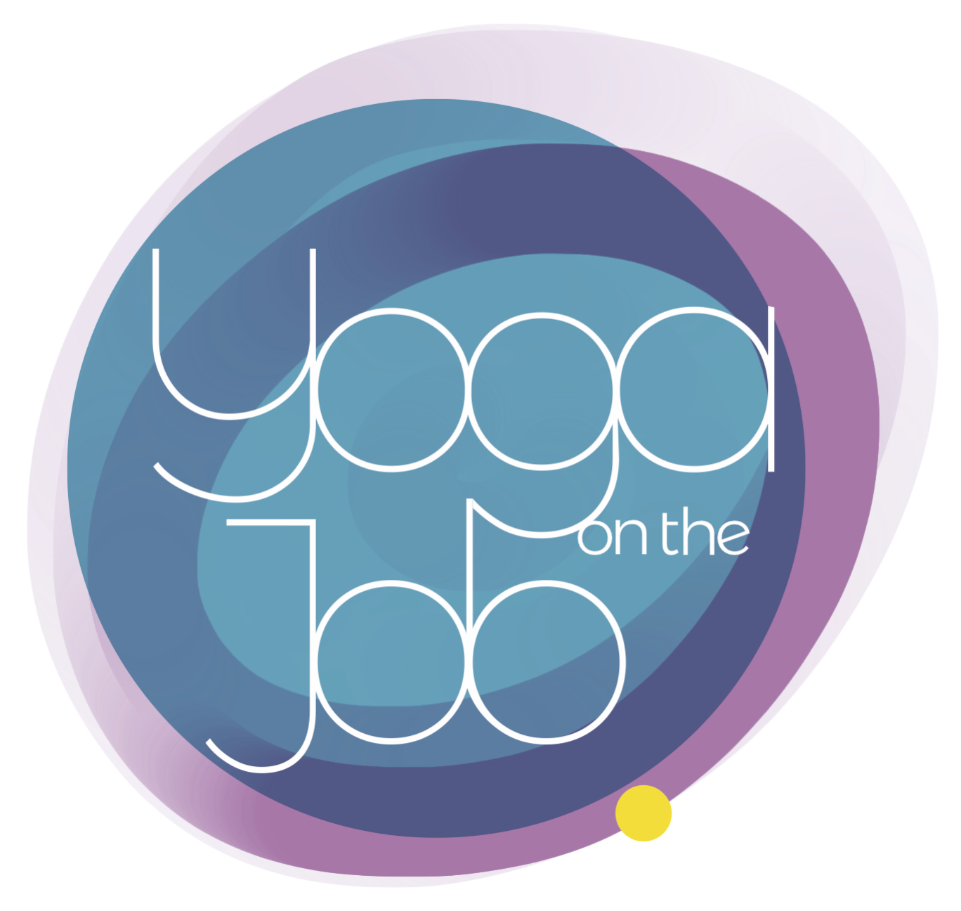 Yoga on the Job: il benessere al lavoro