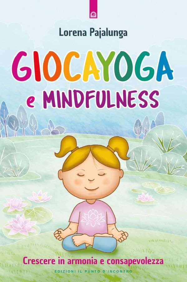 giocayoga-e-mindfulness-libro